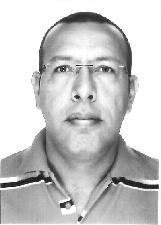 Foto de MARCOS PRISCO CALDAS MACHADO
