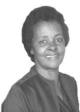 Foto de MARIA BERNADETE DOS SANTOS
