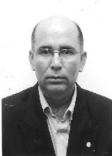 Foto de MARIO PAULO FERNANDES RIBEIRO