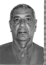 Foto de OSVALDO SENA DOS SANTOS