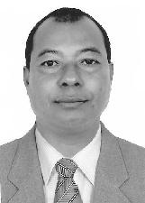 Foto de SALVADOR FREITAS DE JESUS