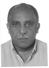 Foto de SERGIO ALBERTO DA SILVA BARBOSA