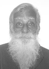 Foto de SEVERIANO JOSÉ VICENTE NETO