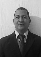 Foto de SINVAL AZEVEDO DA SILVA