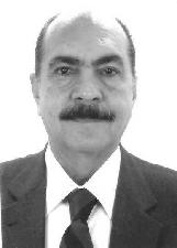 Foto de Vespasiano Gomes dos Santos