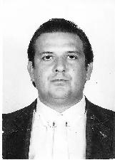 Foto de Osvaldo Amarante da Gama Santos