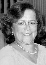 Foto de IRMA LEMOS DOS SANTOS ANDRADE
