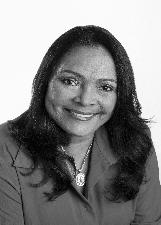 Foto de ANTONIA MAGALHÃES DA CRUZ