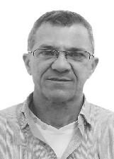 Foto de ANTONIO BARRETO DOS SANTOS