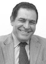 Foto de Antonio dos Santos Pedreira