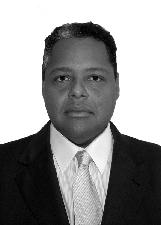 Foto de ANTONIO LUIZ PARANHOS RIBEIRO LEITE DE BRITO