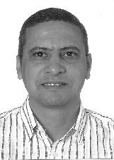Foto de ANTONIO PIMENTEL PEREIRA