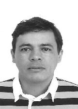 Foto de DURVAL QUEIROZ ALVES NETO