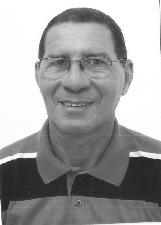 Foto de ERIVALDO XAVIER DOS SANTOS
