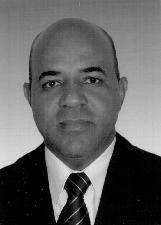 Foto de ERIVELTON LIMA SANTANA