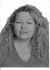 Foto de FRANCISCA INOCÊNCIA RODRIGUES