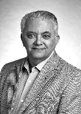 Foto de GENEBALDO SOUZA CORREIA