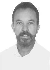 Foto de GIVALDO FIUZA DE ALMEIDA