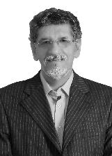 Foto de HERZEM GUSMÃO PEREIRA