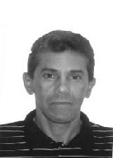 Foto de JAILSON GONCALVES DA SILVA