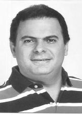 Foto de JOÃO CARLOS PAOLILO BACELAR FILHO