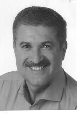 Foto de JOSÉ ALVES ROCHA