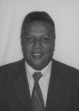 Foto de JOSE EDUARDO DA SILVA