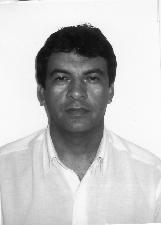 Foto de JOSIVALDO PEREIRA DA SILVA