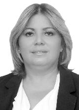 Foto de KARLUCIA CRISOSTOMO MACEDO ANTONIO