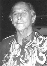 Foto de KLEBER DE CARVALHO