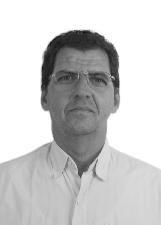 Foto de LUIZ CARLOS BRAITT SOARES