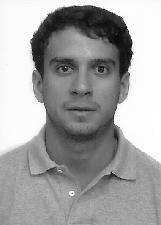 Foto de MANUEL AZEVEDO ROCHA