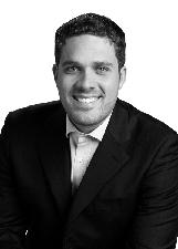 Foto de MARCELO DE OLIVEIRA GUIMARAES FILHO