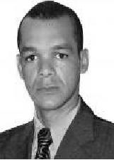 Foto de MATEUS FERREIRA DOS SANTOS