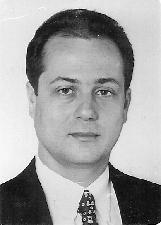 Foto de MAURÍCIO GONÇALVES TRINDADE