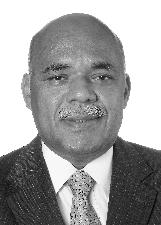 Foto de MILTON JOÃO SOARES BARBOSA