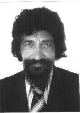 Foto de PAULO ROBERTO BRITO