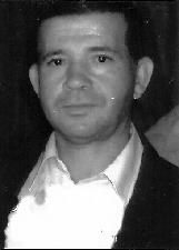 Foto de RAIMUNDO PASSOS DO NASCIMENTO