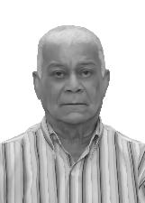 Foto de Raymundo Veloso Silva
