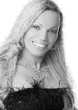 Foto de ROSANGELA LIMA ROCHA