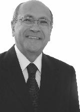 Foto de SEVERIANO ALVES DE SOUZA