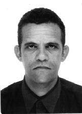 Foto de VALDIR MARCELINO DOS SANTOS