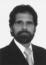 Foto de VALMIR DE FIGUEREDO