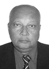 Foto de Washington Ferreira dos Santos