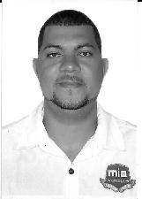 Foto de ADEMILTON MELO BARBOSA