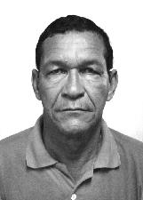 Foto de ADILSON DE SOUZA GUIMARAES SANTOS
