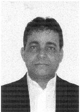 Foto de ADJALBAS PEREIRA SOUSA