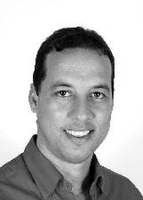 Foto de ADRIANO BARBOSA MEIRELES
