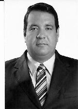 Foto de ALAN EDUARDO SANCHES DOS SANTOS