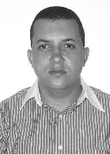 Foto de ANDERSON ALVES BARRETO